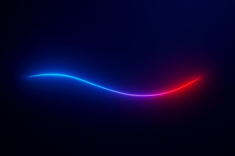 ハイエナ戦略(後編)誤価格の正常化を静かに刈り取る出口戦略