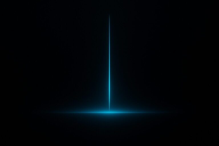 指値の科学―暴落の深さを味方にするレイヤー設計術